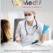 MedIF - Centru medical de diagnostic si tratament